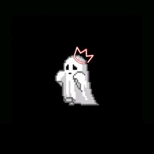 𝕬𝚒𝕕𝐞𝐧. - Tampo