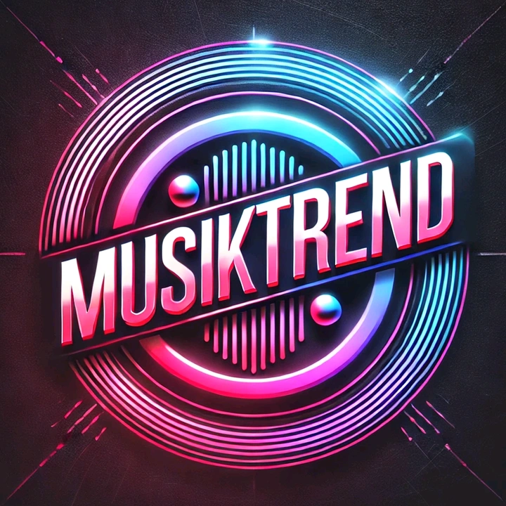 𝕄𝕦𝕤𝕚𝕜𝕥𝕣𝕖𝕟𝕕_ - suara asli