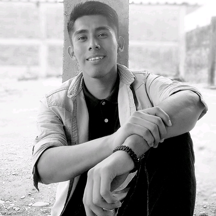 @albertovelasco97