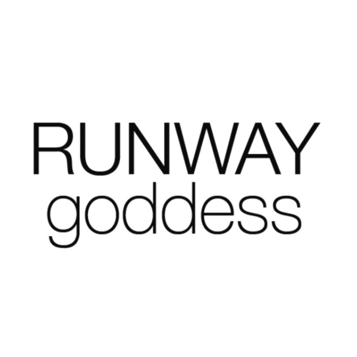 🦄 @runwaygoddess - Runway Goddess - TikTok