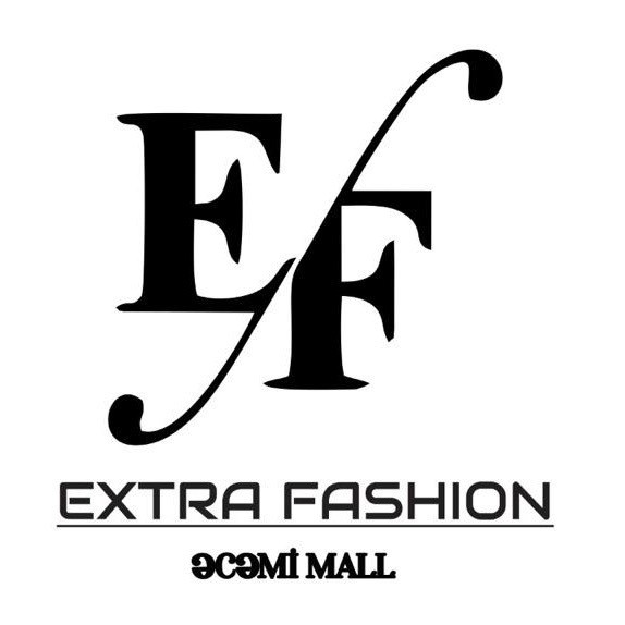 Extra fashion