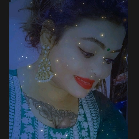 🦋 PAa ____RU🦋 - suara asli