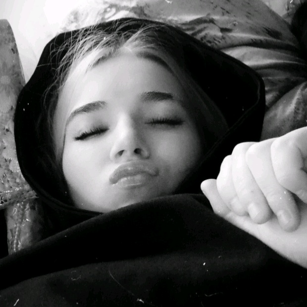 @nadia_.17
