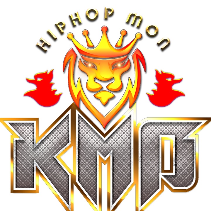 KMO - suara asli