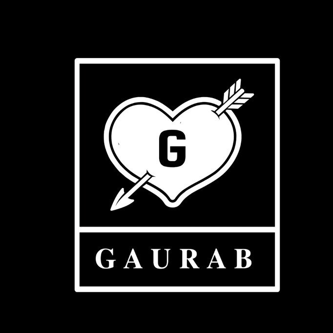🇬 🇦 🇺 🇷 🇦 🇧 _ - suara asli