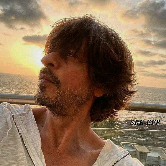 𝒊𝒏𝒅𝒊𝒂𝒏 𝒇𝒊𝒍𝒎𝒔 - Didi Tera Devar Deewana