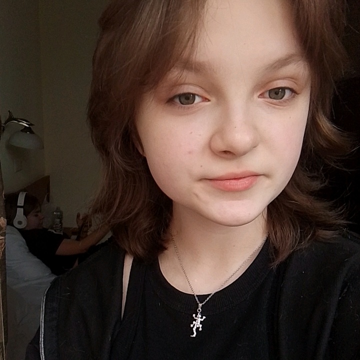 @wwilixii