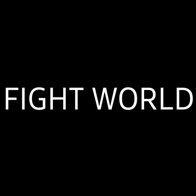 @_fightworld_