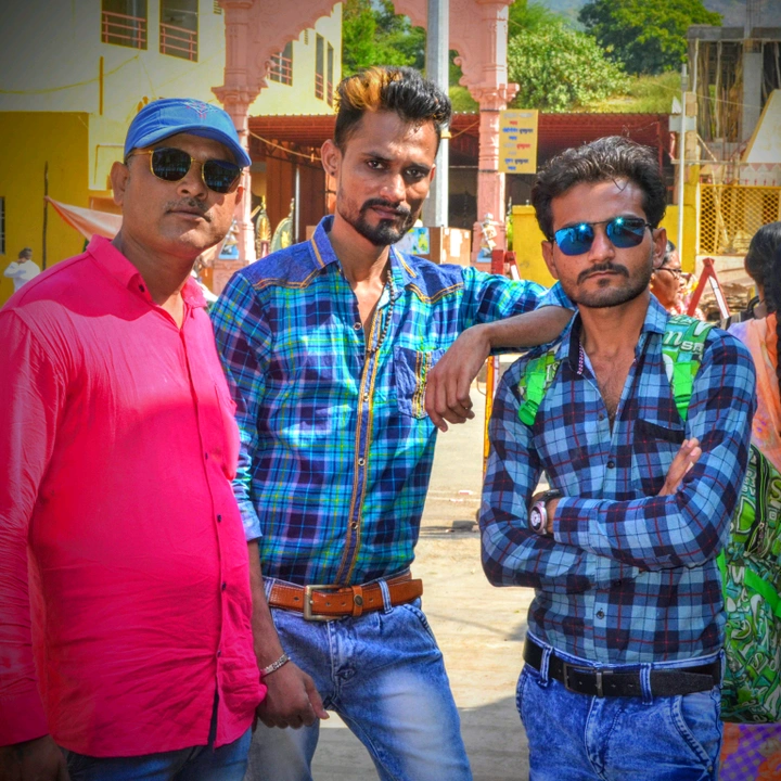❤✌@mr.@Nikhil@✌❤ - original sound