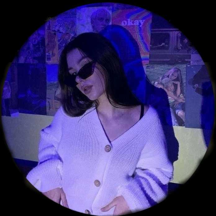 🎧𝙆𝙤𝙥𝙥𝙞𝙞 𝙉𝙖𝙩𝙞𝙤𝙣🎧 - suara asli