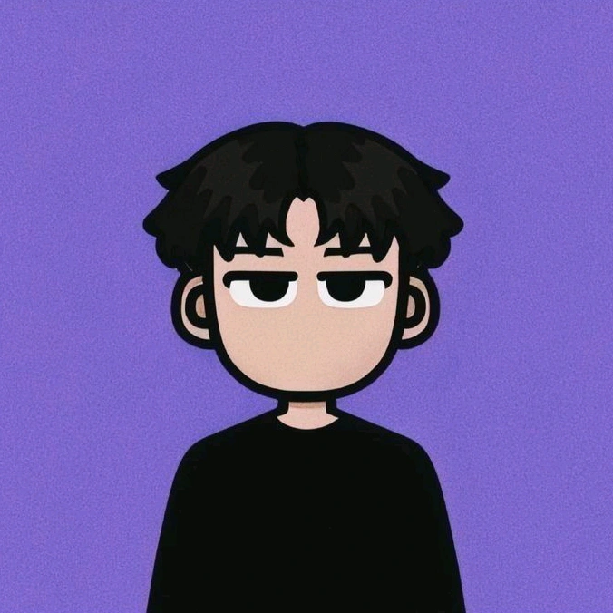 𝙔𝙊𝙐𝙍𝙎_𝙈𝙊𝙊𝙉 🌸🖇 - suara asli