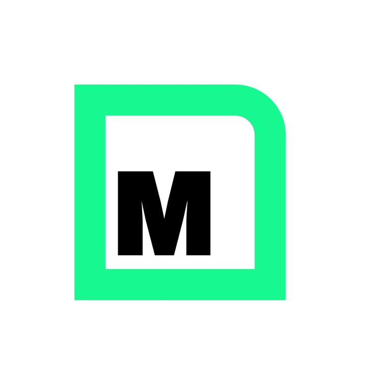 Mutex. Mutex