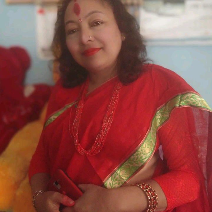 @@@seema dahal@@@ - original sound