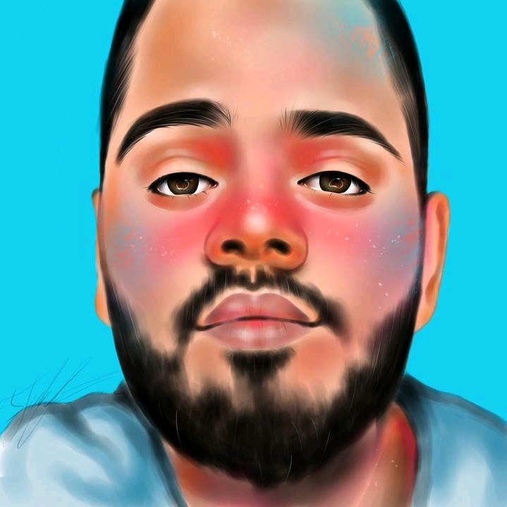 The Profile Image Avatar of extaazy - ?COMEDY ТикТокер?