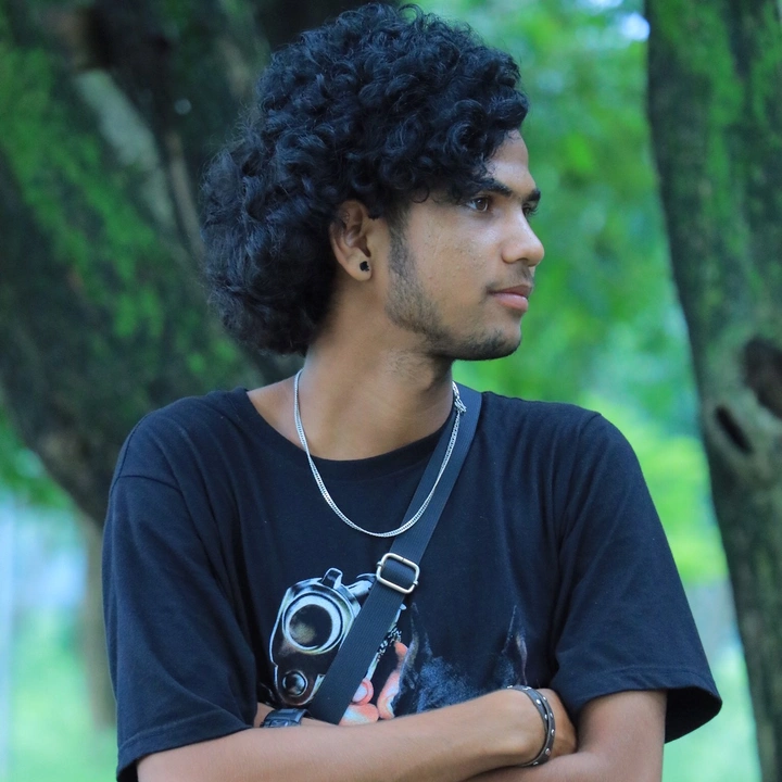 @dxpoerty - suara asli