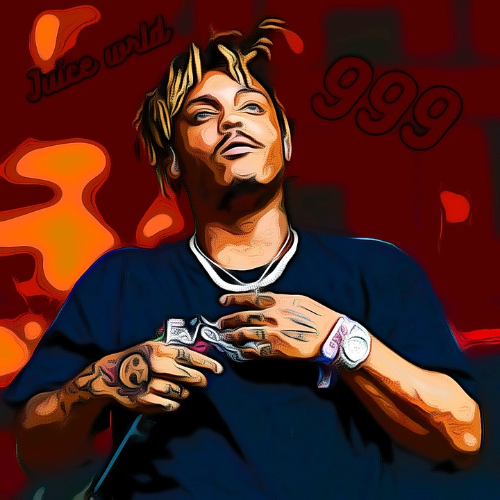 🦄 Juicewrldfanedits999 Juice Wrld Fan Edits Tiktok