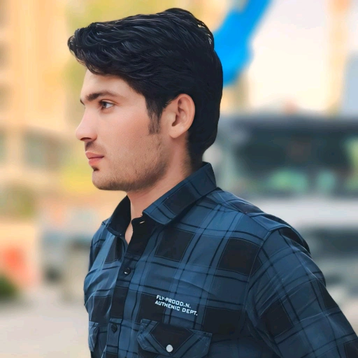 @itz___mehran09