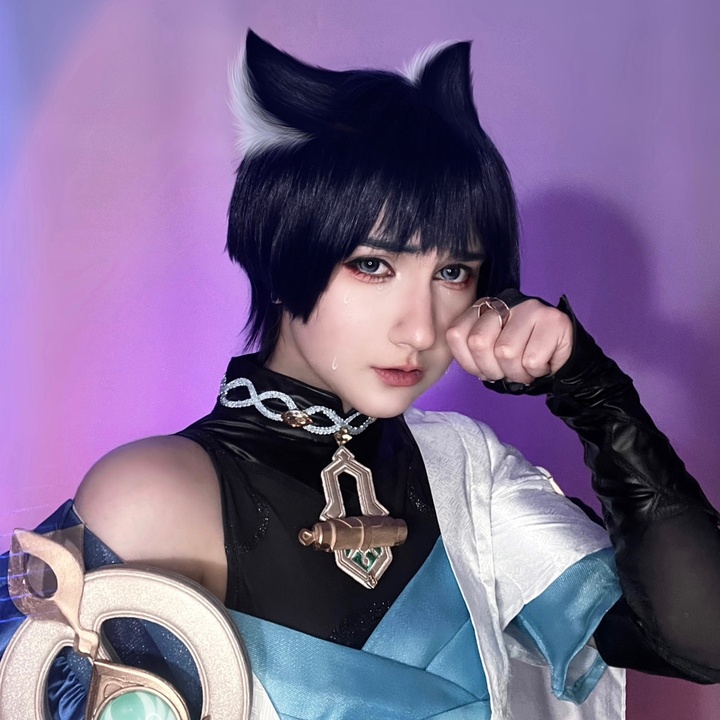 Hypnotic data feat odetari. Atago Cosplay. Косплей Рицка косплей Нелюбимый. Атаго косплей кавай Фокс. Miih Cosplay patreon слив.