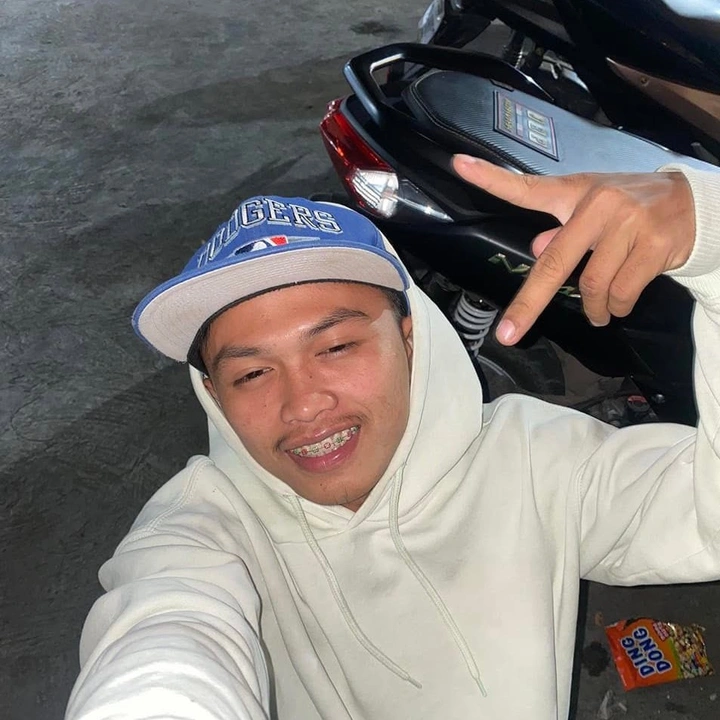 @JAY• - suara asli