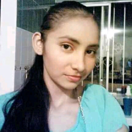 @ramosvaleria05066
