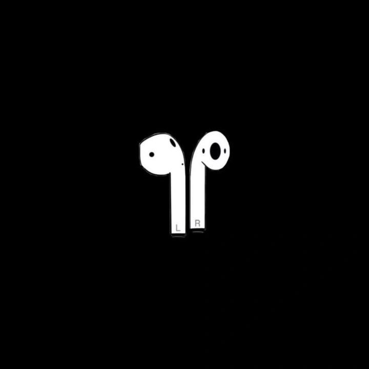 𝗿𝗲𝗹𝗮𝘅 𝗺𝘂𝘀𝗶𝗰 - suara asli