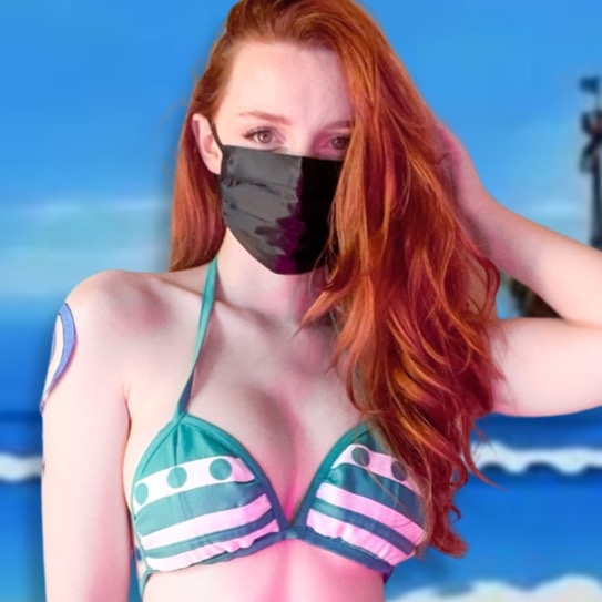 🦄 @morelilyhoneybee - Lily Honeybee - TikTok