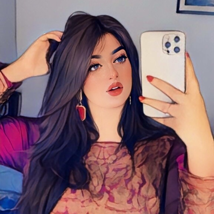 🦄 @iqrasheikh_official - Iqra Sheikh - TikTok