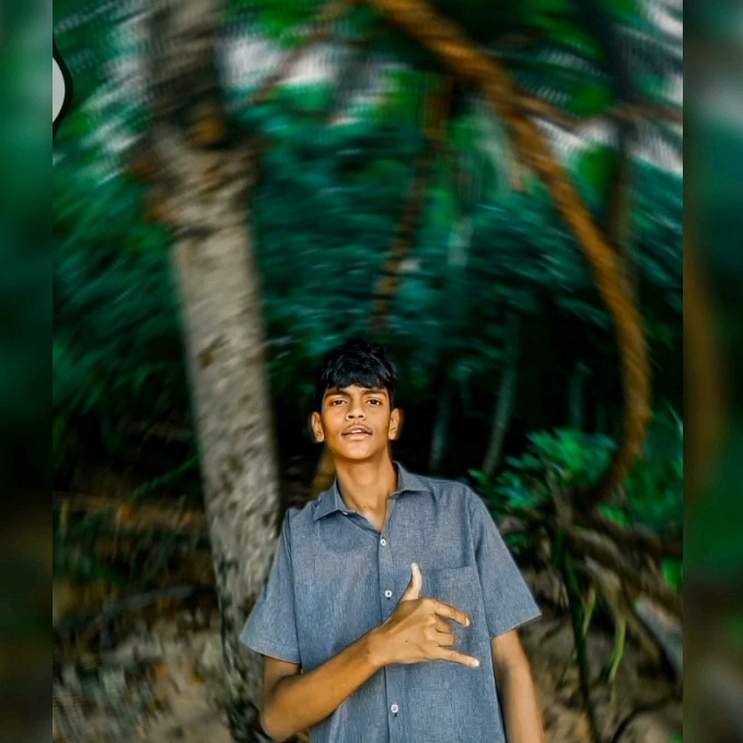 𝗣𝗔𝗦𝗜𝗡𝗗𝗨_𝗺𝗮𝗹𝗹𝗶🌍🌹 - suara asli