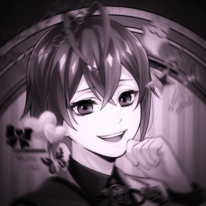 𝐑𝐨𝐦 𝐅𝐨𝐧𝐭𝐚𝐢𝐧𝐞@晴教 - フリービート 低速