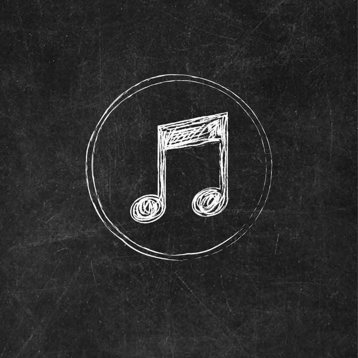 🎧 - original sound - mixmuzzic