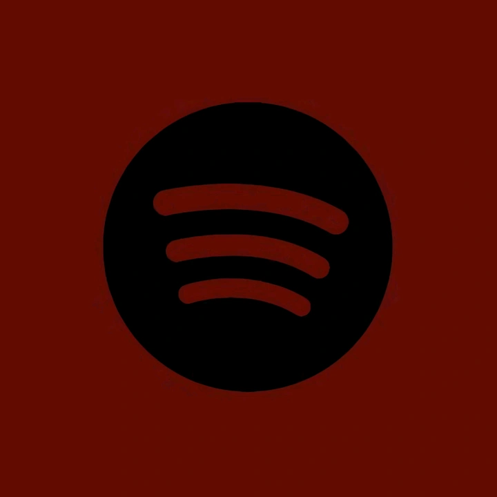 Song Lyrics - original sound - spotify_lyrics_h