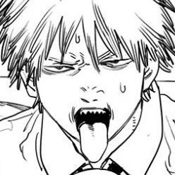 Oikw T7 みるくぱん Tiktok