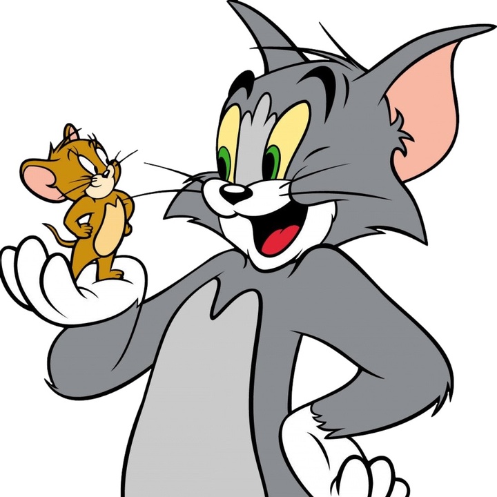 Tom e Jerry. Том и Джерри Джаспер. Герои из мультика том и Джерри. Том из мультика том и Джерри.