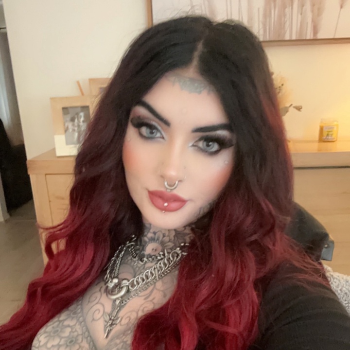 Me and the Devil #fyp #single | Chloe Coven (@chloecoven)