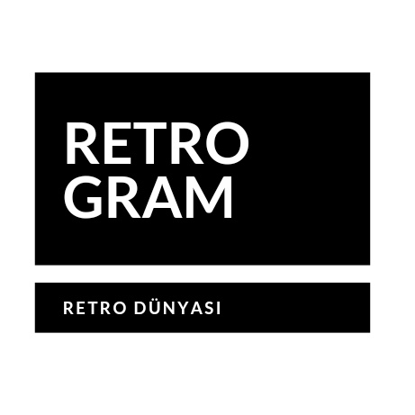 retrogram - suara aslimm