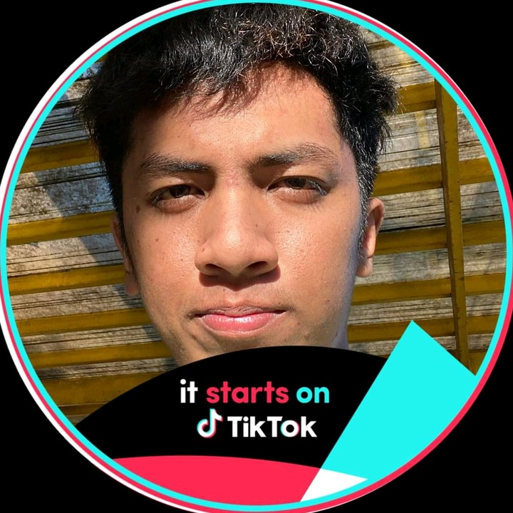 The Profile Image Avatar of jeromeianafan - Jian