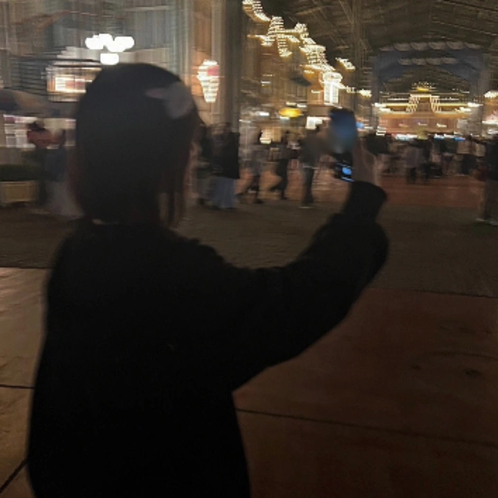 こゆ#ディズニー好き? - ディズニー