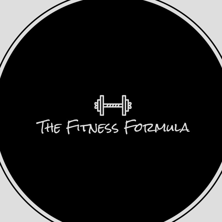 @the_fitness_formula
