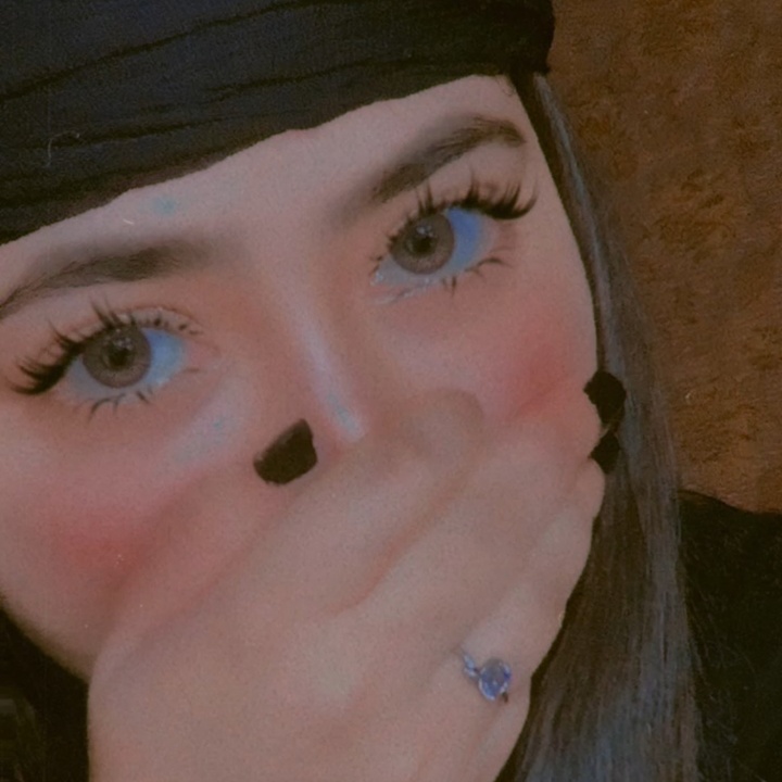 🦋𝓕𝓪𝓲𝓺𝓪🦋 - suara asli