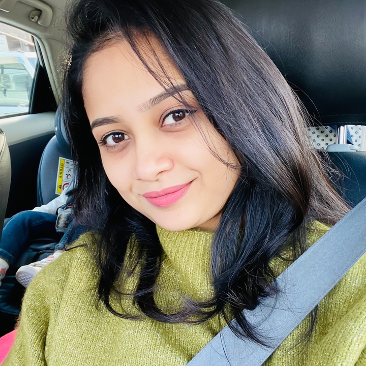 @Sayuri_Arosha🌸🇱🇰🇯🇵 - suara asli