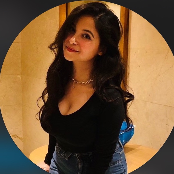 🦄 @rachna_santoor_mom - Rachna_0 - TikTok