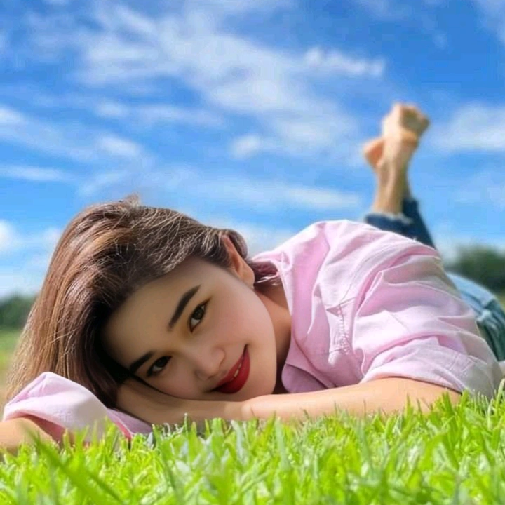 crystal@143 - Mood ko