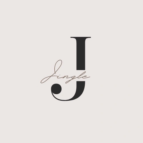 @lovely_jingle