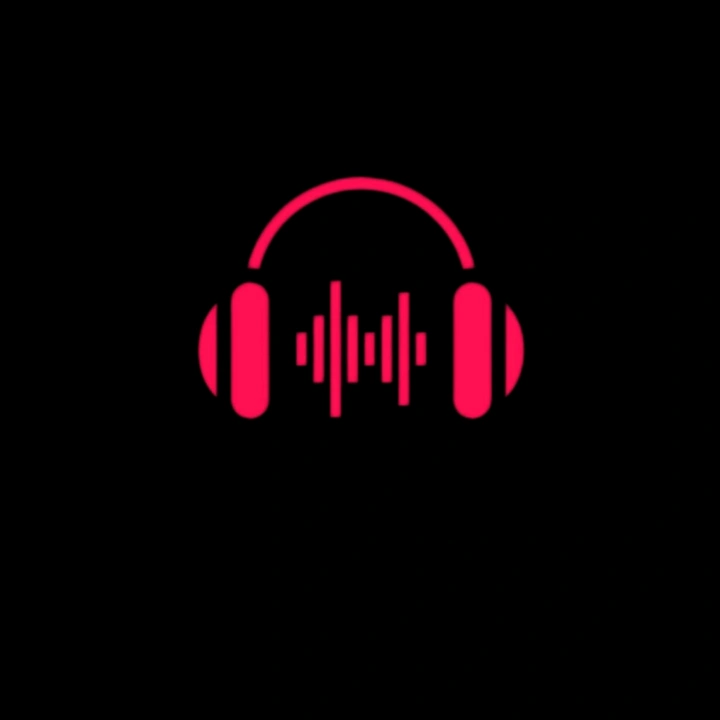 𝐁𝐀𝐑𝐘𝐀𝐋 𝐒𝐓𝐔𝐃𝐈𝐎 - suara asli