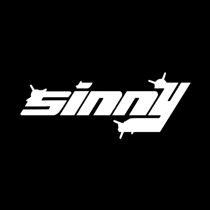 Tommy sinny зип худи