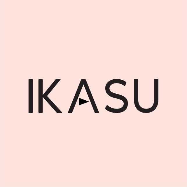 Ikasuofficial - original sound - ikasuofficial