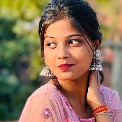 Puja_yadav_😔🤗 - suara asli