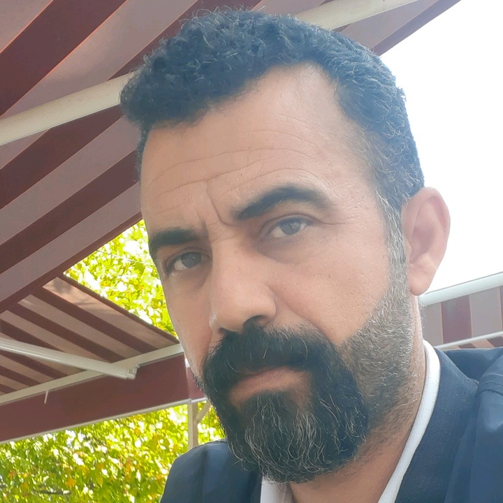 @berzanusata21.77