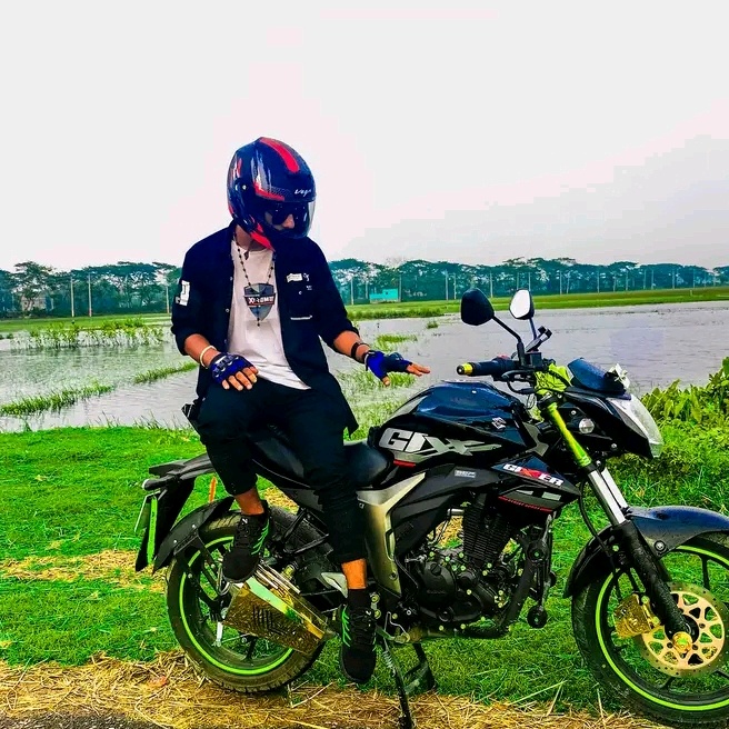 ༻𝒸𝓮𝓵𝓊 𝓬𝓮𝓵𝓮 𝓃𝒾𝓁𝑜𝔂༻ - suara asli