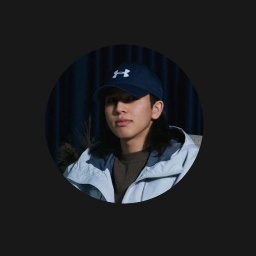 🦄 @muhibulloh__ - MUHIBULLOH__ - TikTok